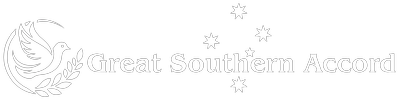 Great Southern Accord